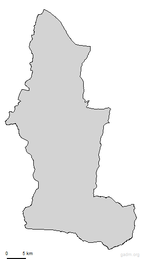 third level