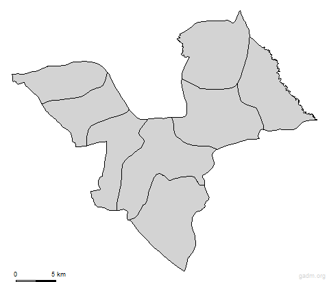 kamchaymear