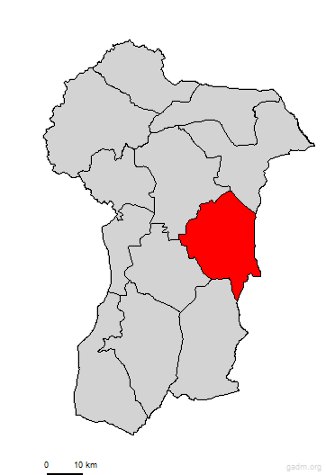 mesang