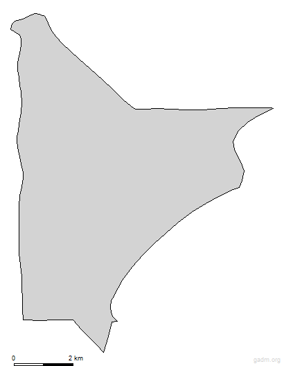 third level