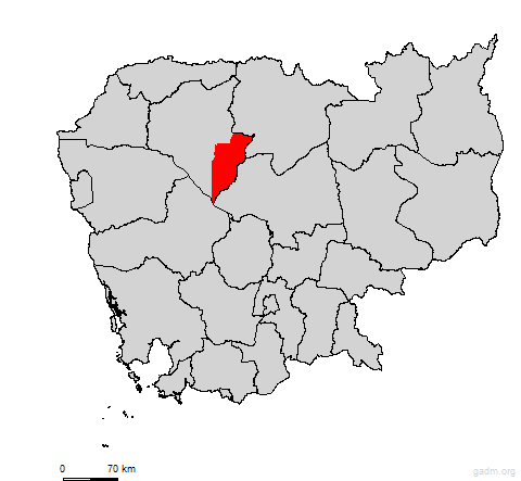 chikraeng