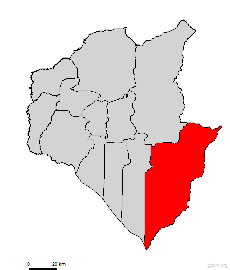 chikraeng
