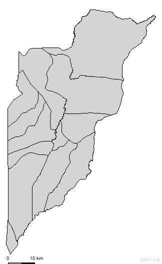 chikraeng