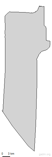 second level