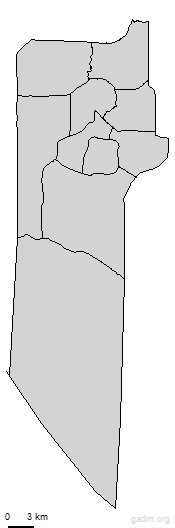 prasatbakong