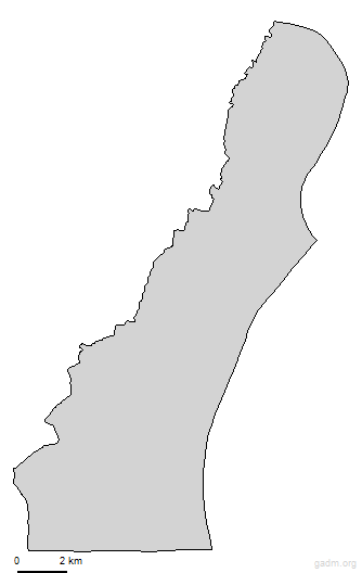 third level