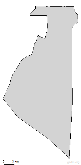 second level