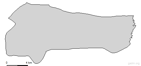 third level