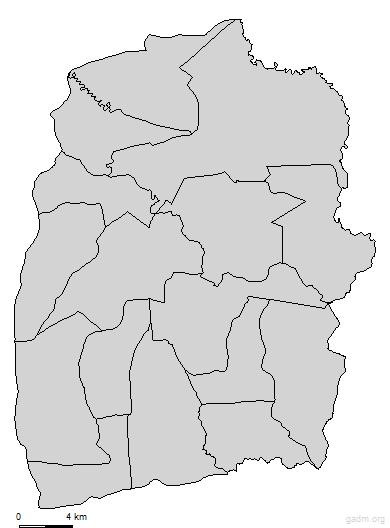 romeashaek