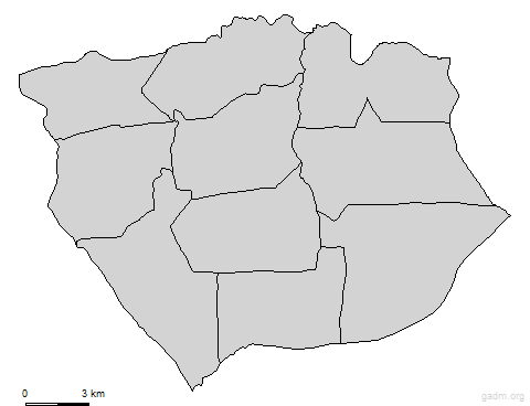 rumduol