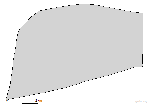 third level