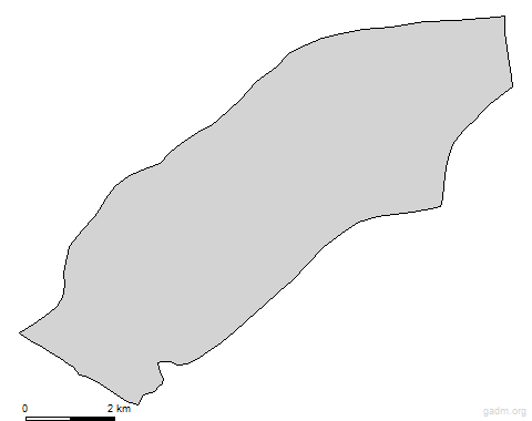 third level