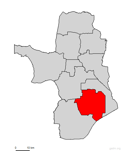 kaohandaet
