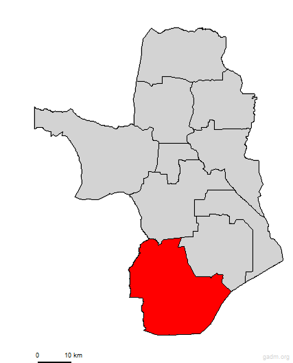 kirivong