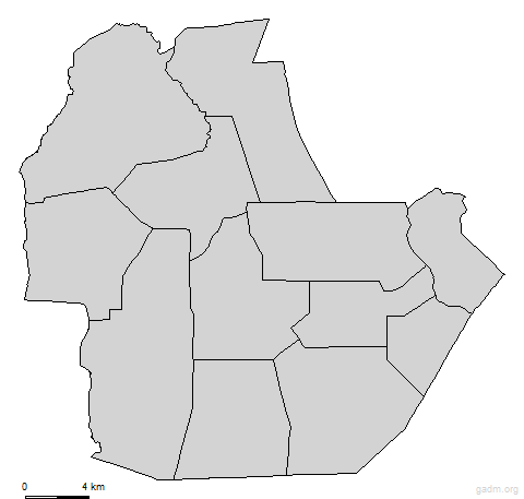 kirivong