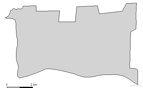third level