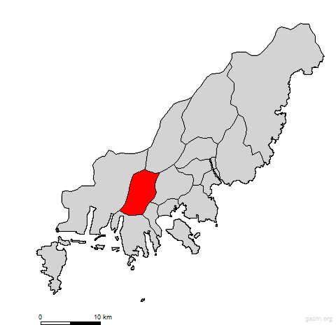 sasang
