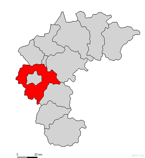 cheongwon