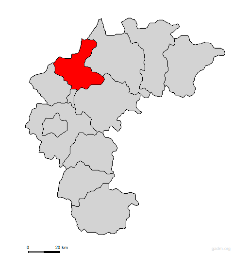 eumseong