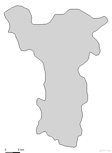 second level