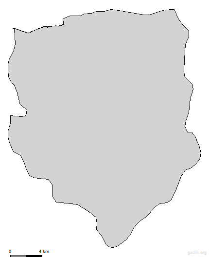 second level