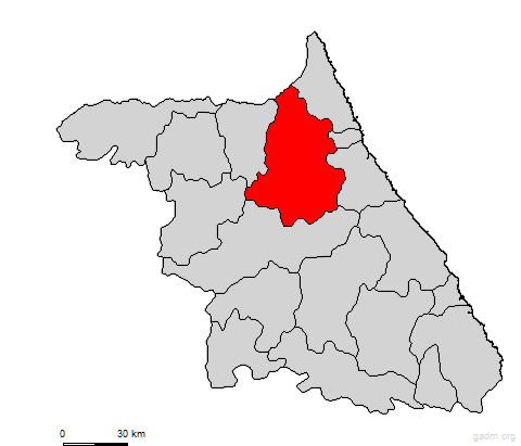 inje