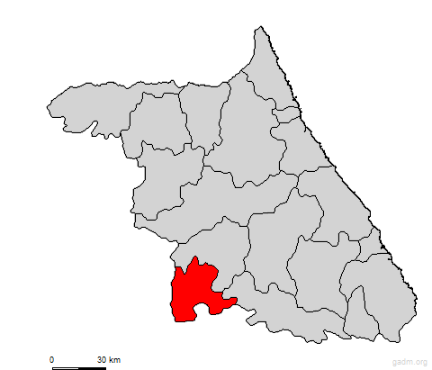 wonju