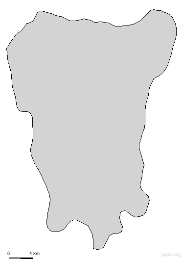 second level