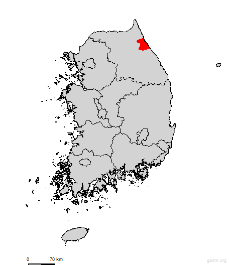 yangyang