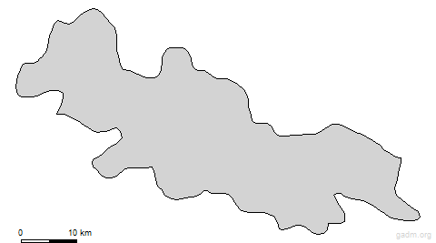 second level