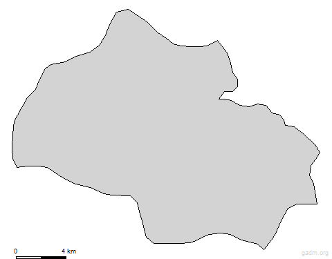 second level