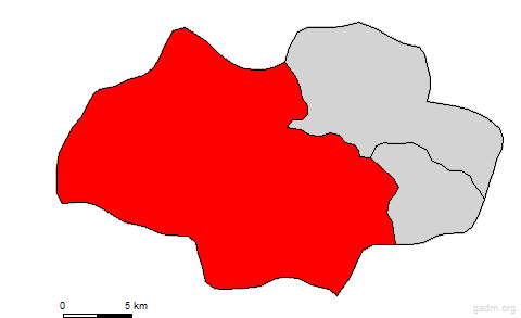 gwangsan