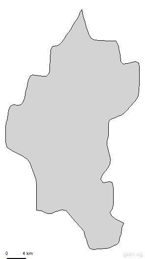 second level