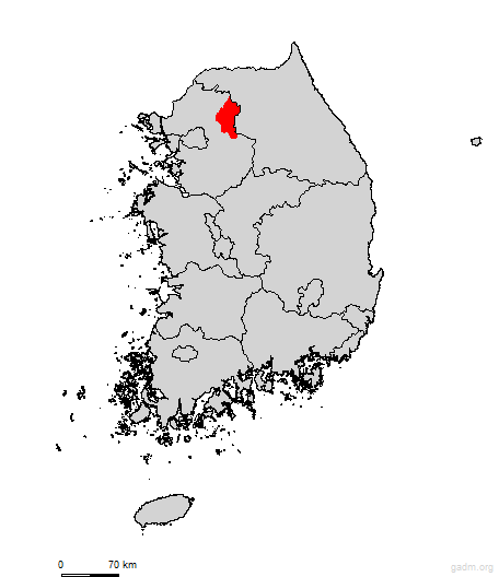 gapyeong