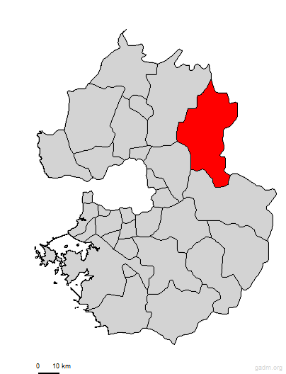 gapyeong