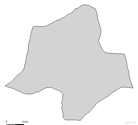 second level
