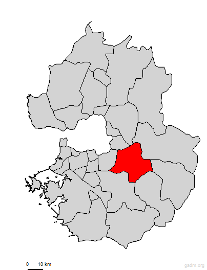 gwangju