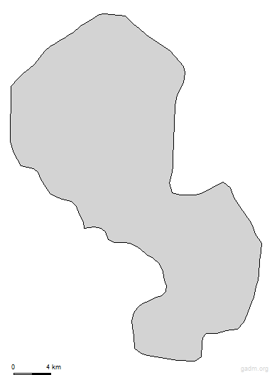 second level
