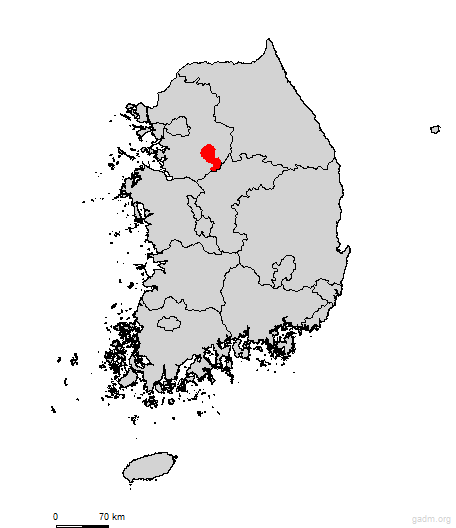 icheon
