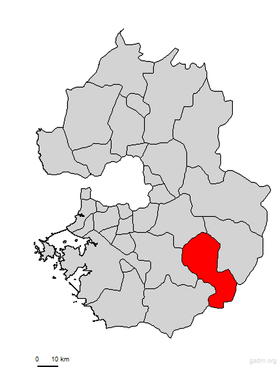 icheon