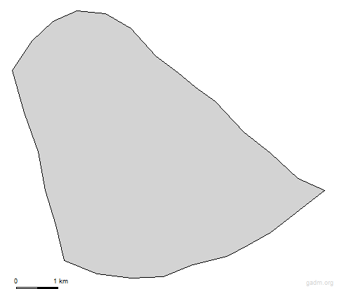 second level