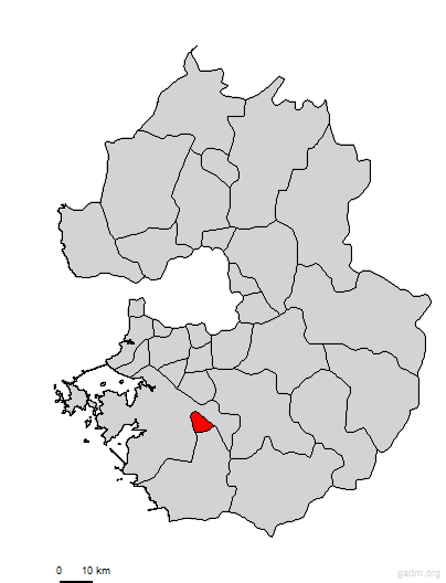 osan
