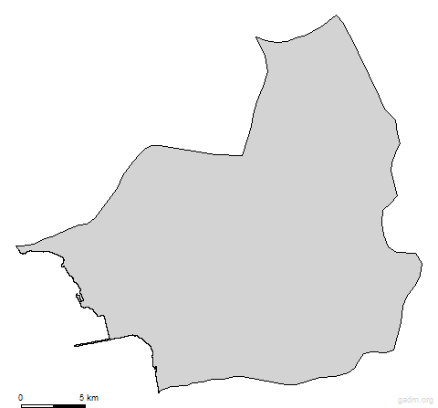 second level
