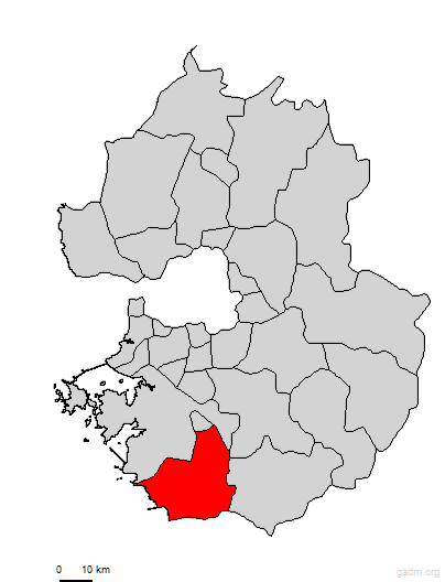 pyeongtaek