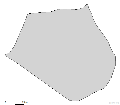 second level