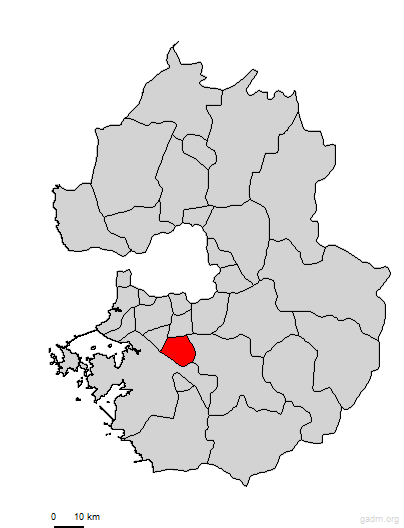 suwon