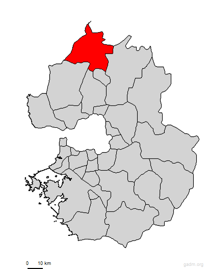 yeoncheon