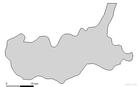 second level