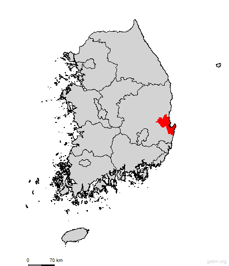 pohang