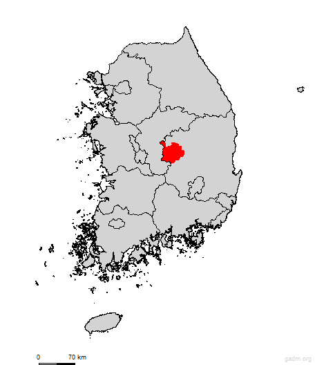 sangju